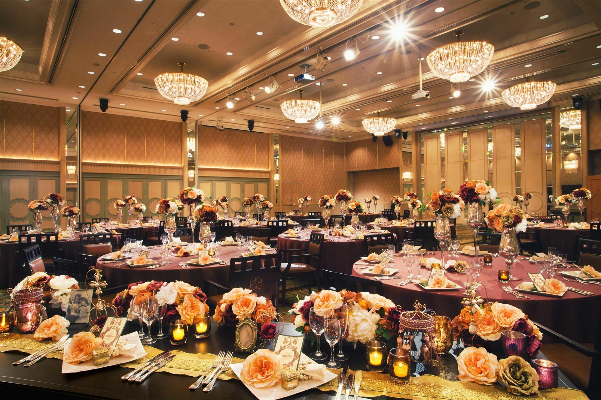 Numazu River Side Hotel Екстер'єр фото