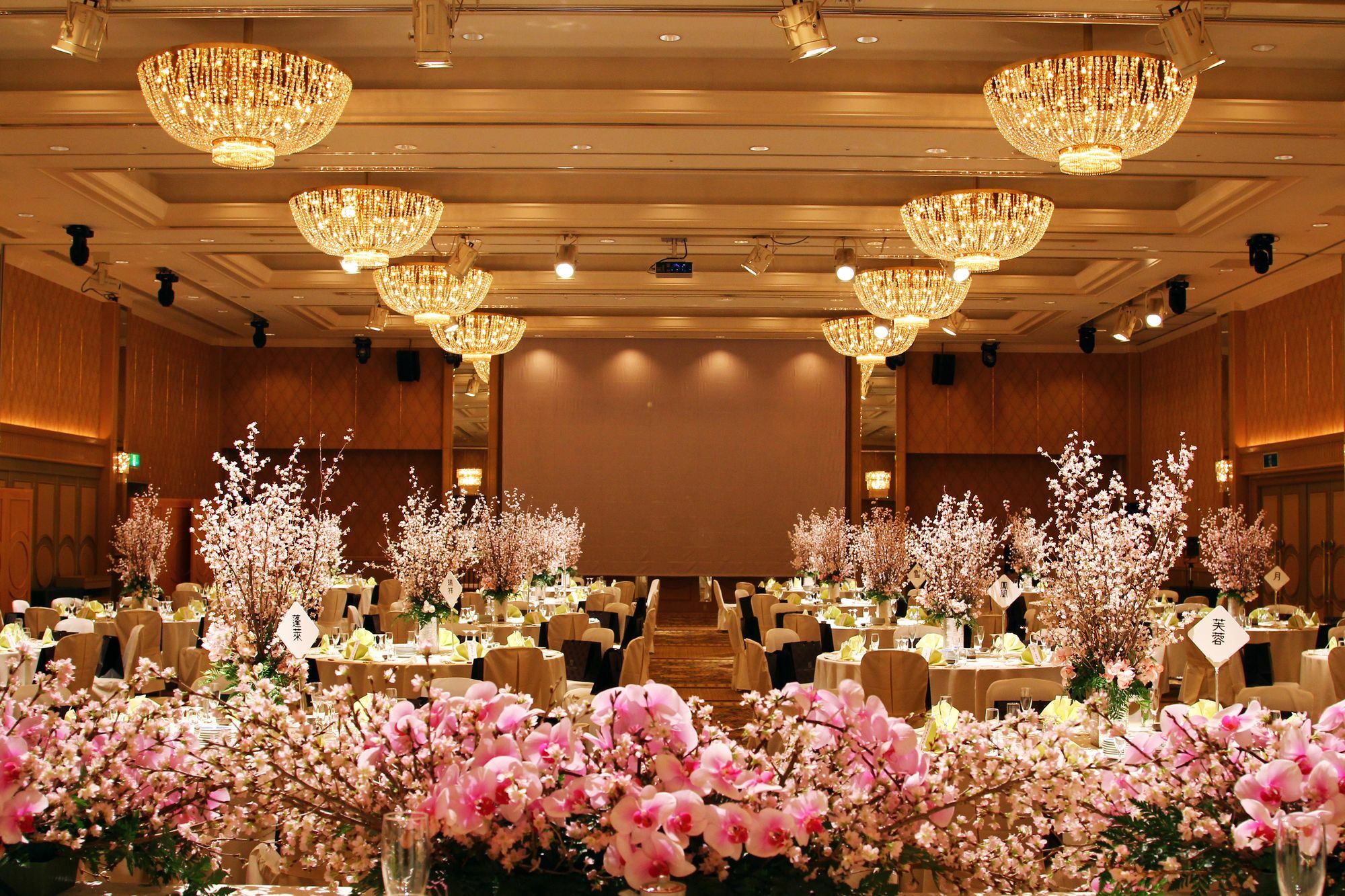 Numazu River Side Hotel Екстер'єр фото