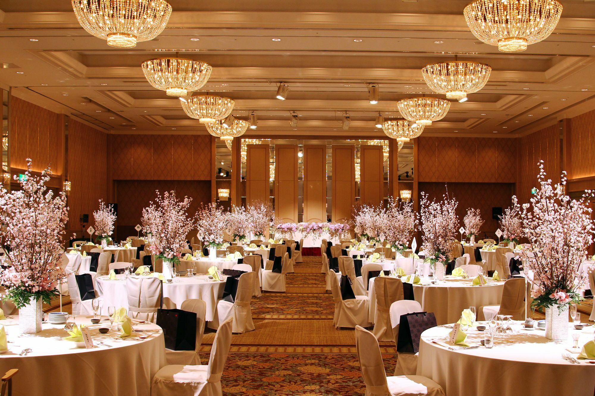 Numazu River Side Hotel Екстер'єр фото