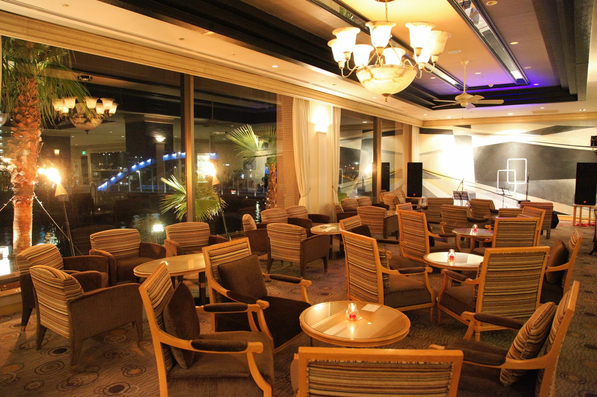 Numazu River Side Hotel Екстер'єр фото