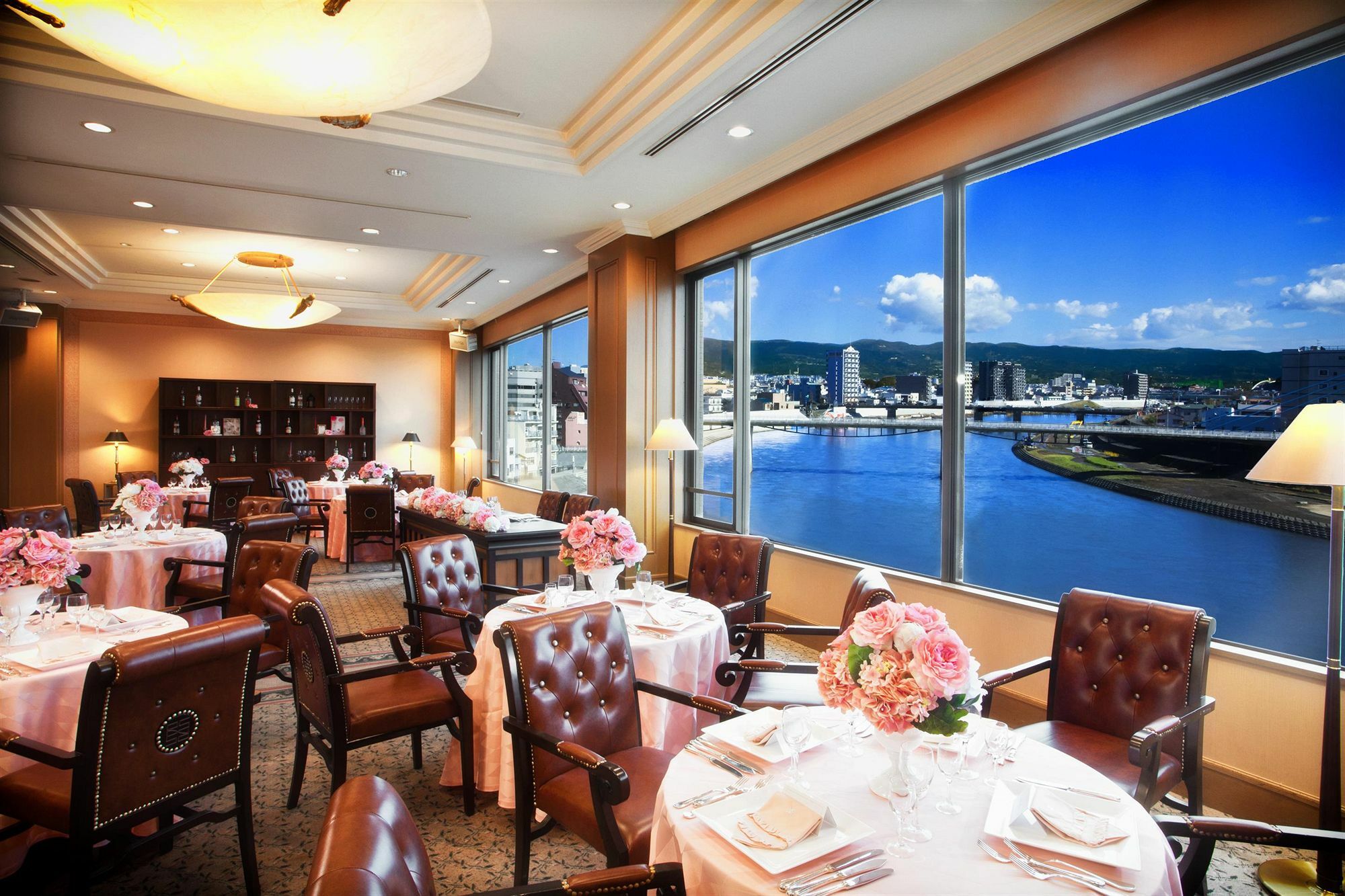 Numazu River Side Hotel Екстер'єр фото